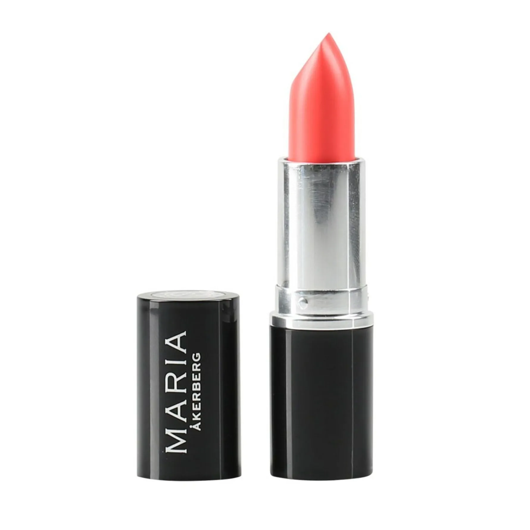 Lip Care Colour Crush