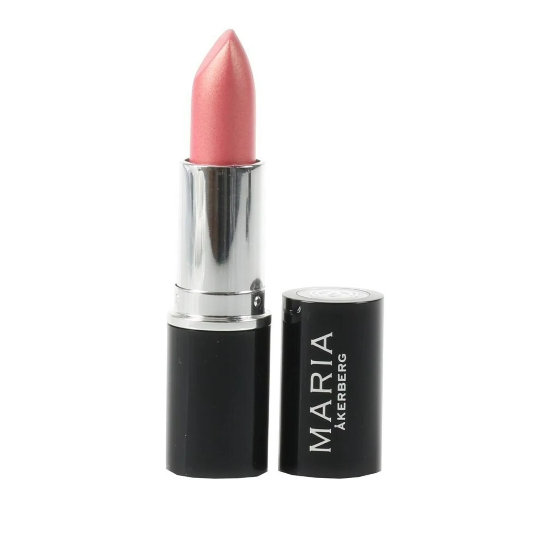 Maria Åkerberg Lip Care Colour Joyful - 5 ml