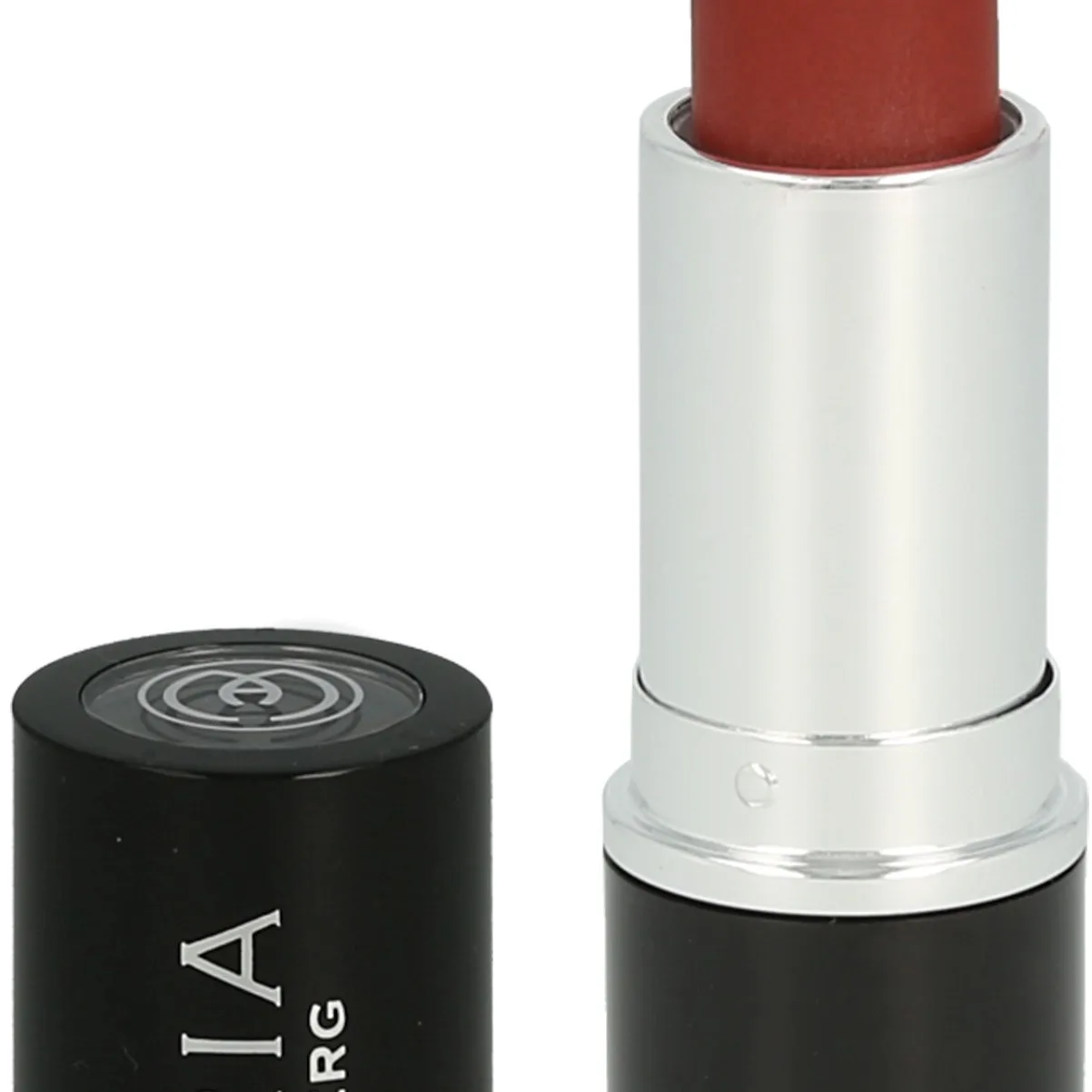Maria Åkerberg Lip Care Colour Merlot