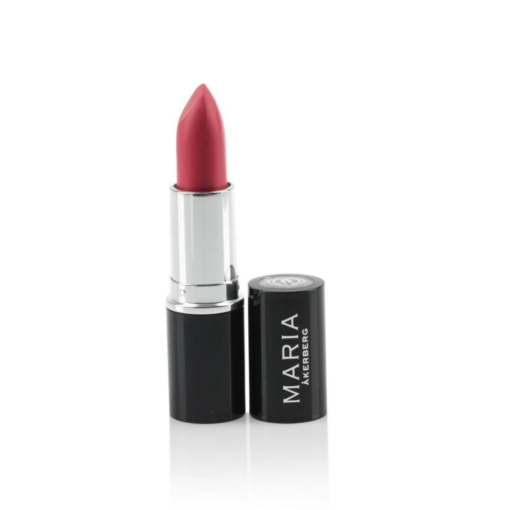 Maria Åkerberg Lip Care Colour Passion - 5 ml