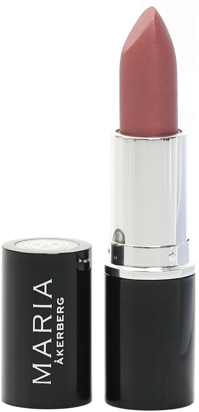 Maria Åkerberg Lip Care Colour Plumberry - 5 ml
