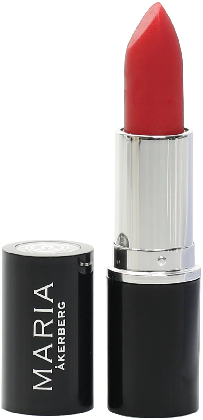 Maria Åkerberg Lip Care Colour Red - 5 ml