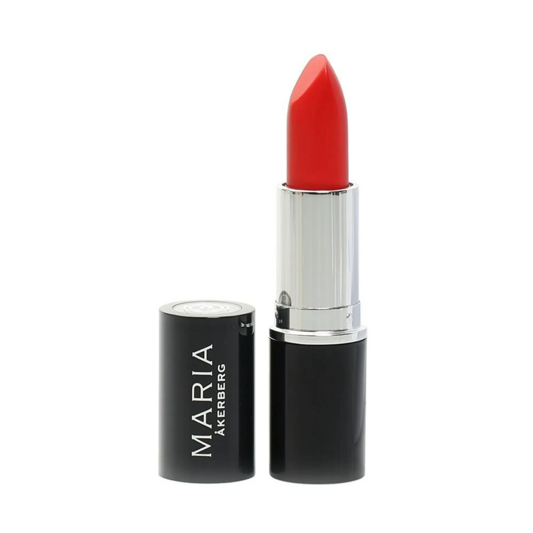 Maria Åkerberg Lip Care Colour Rock'n Red - 5 ml