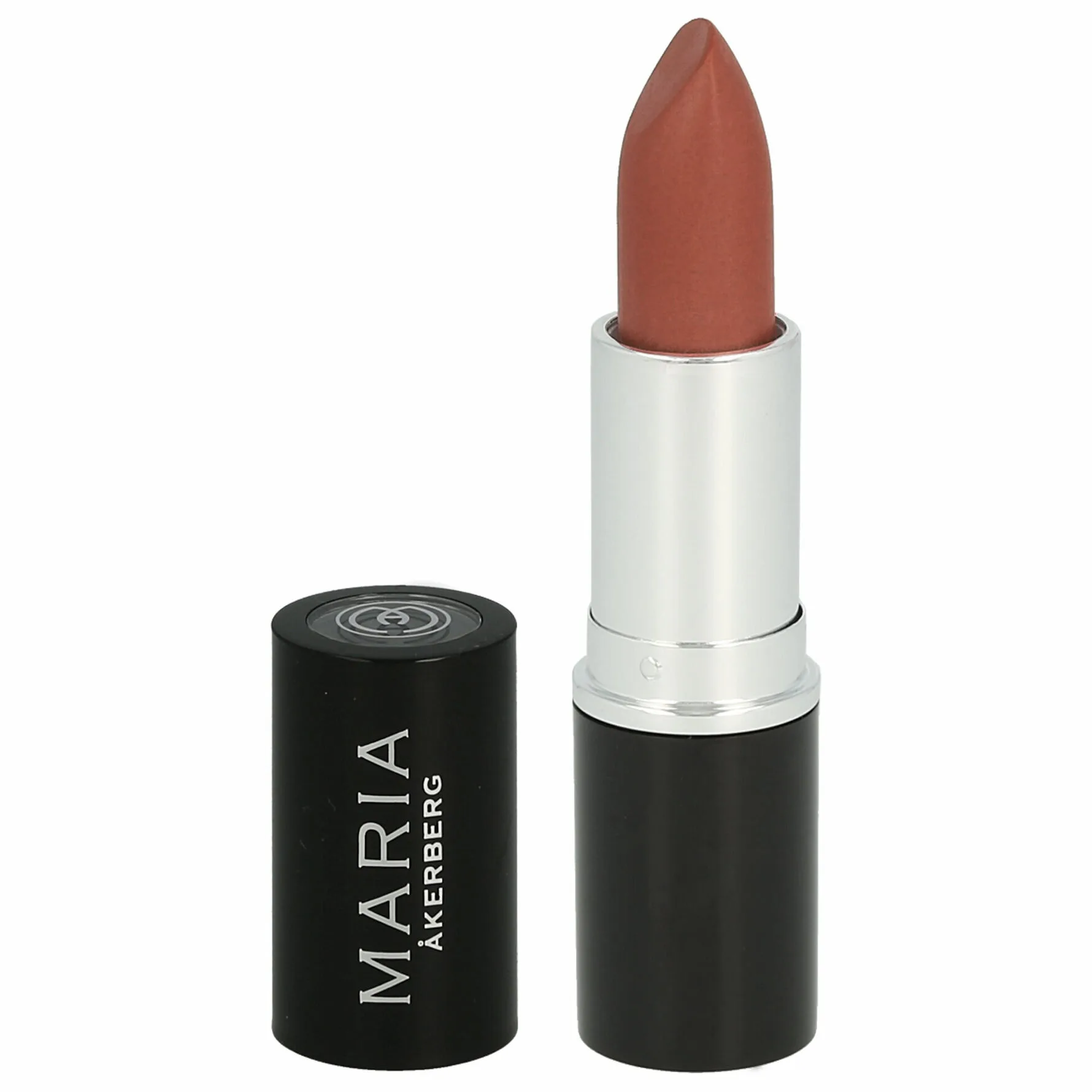 Maria Åkerberg Lip Care Colour Soulmate - 4.5 ml