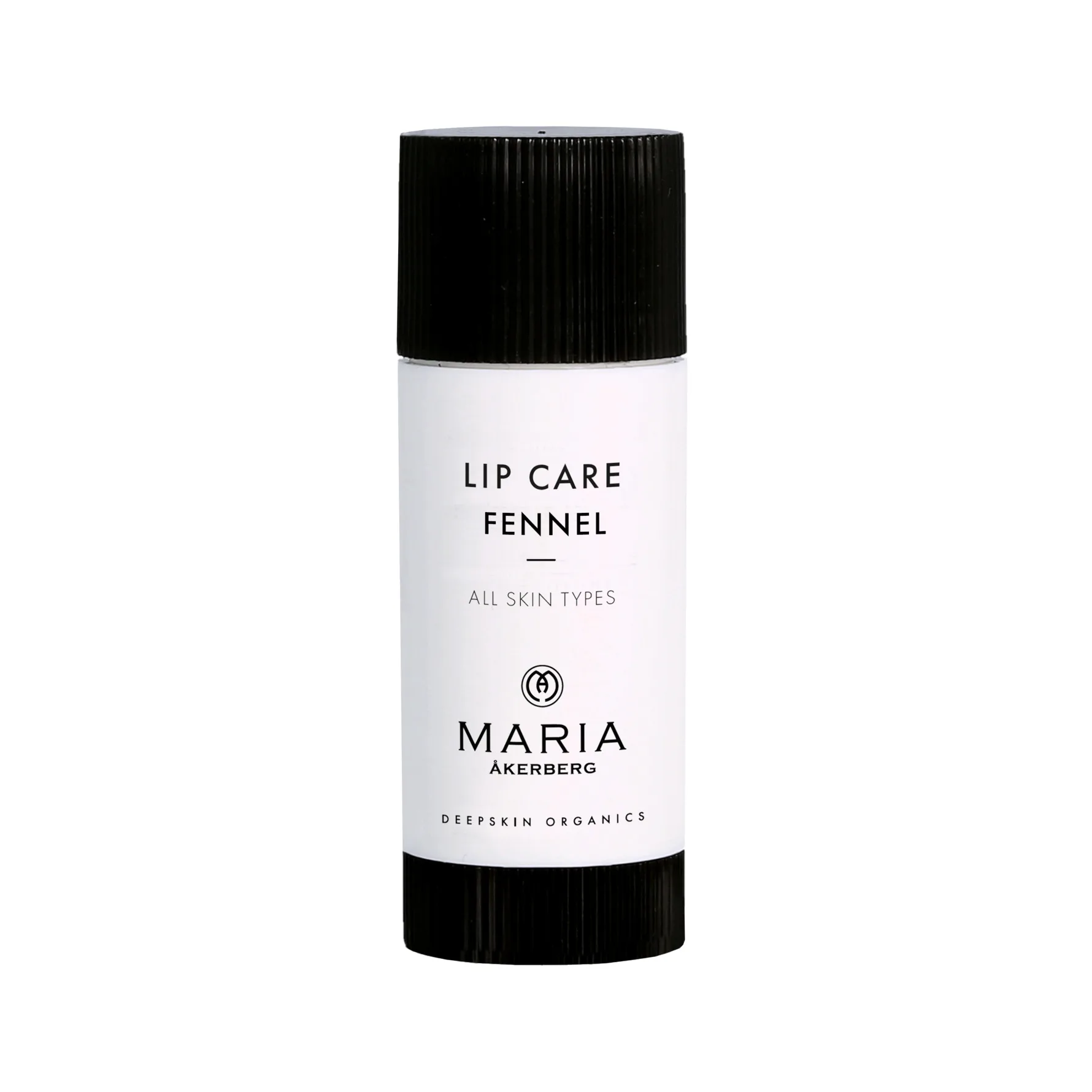 Maria Åkerberg Lip Care Fennel 7 ml