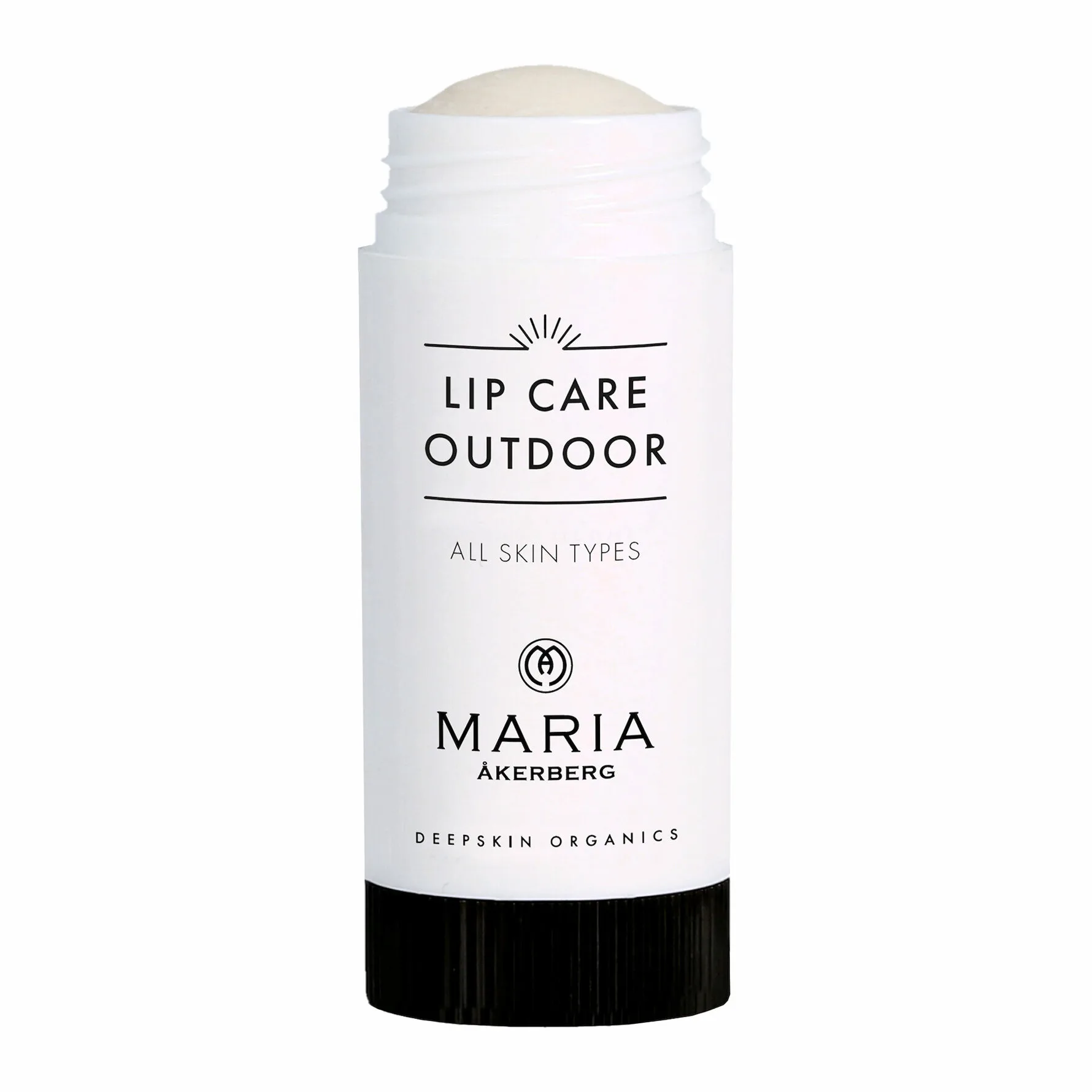 Maria Åkerberg Lip Care Outdoor 7 g