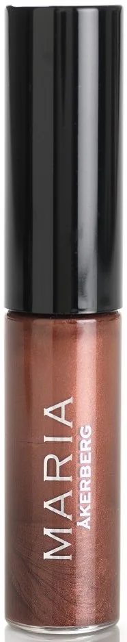 Maria Åkerberg Lip Gloss Golden Red