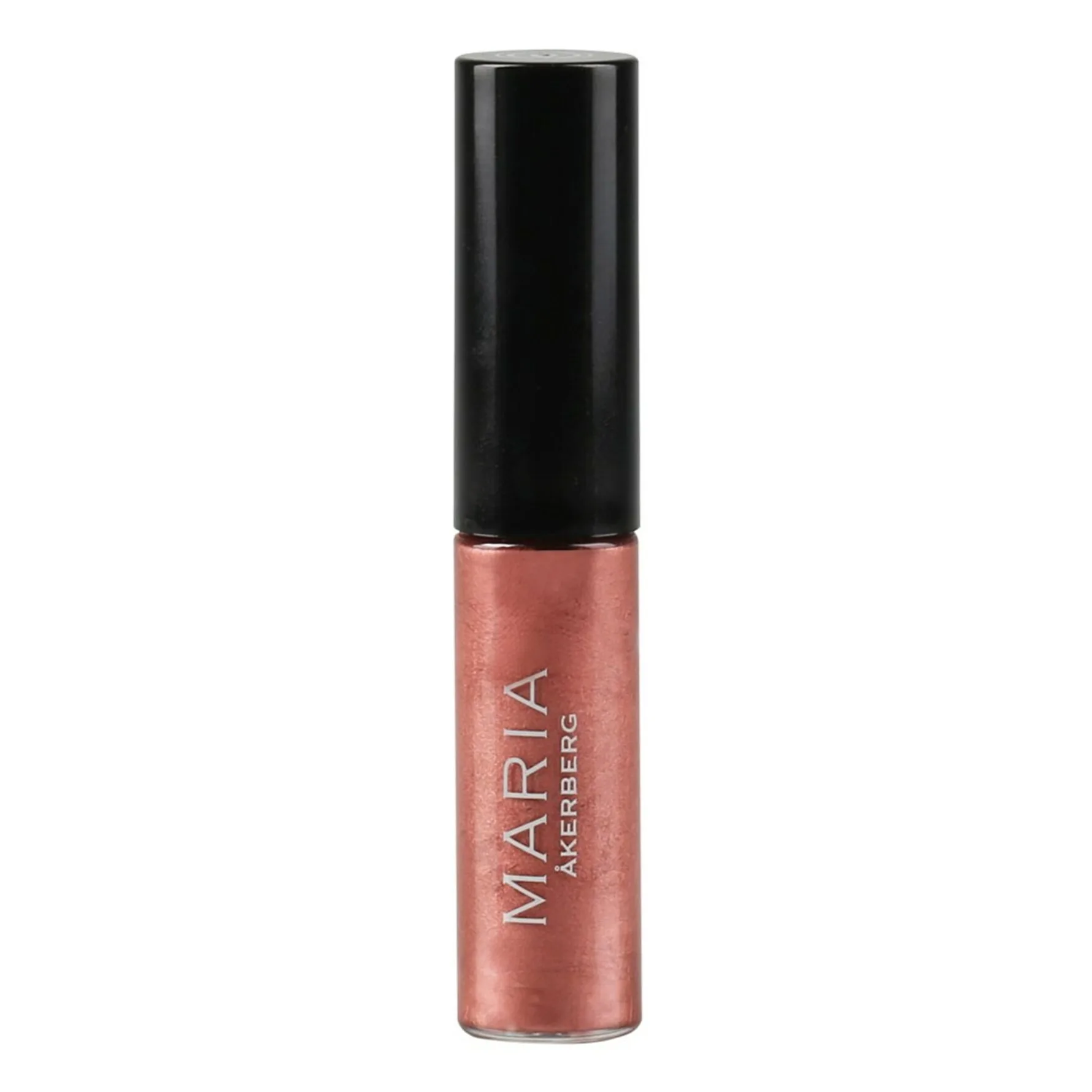 Lip Gloss Peachy Dream