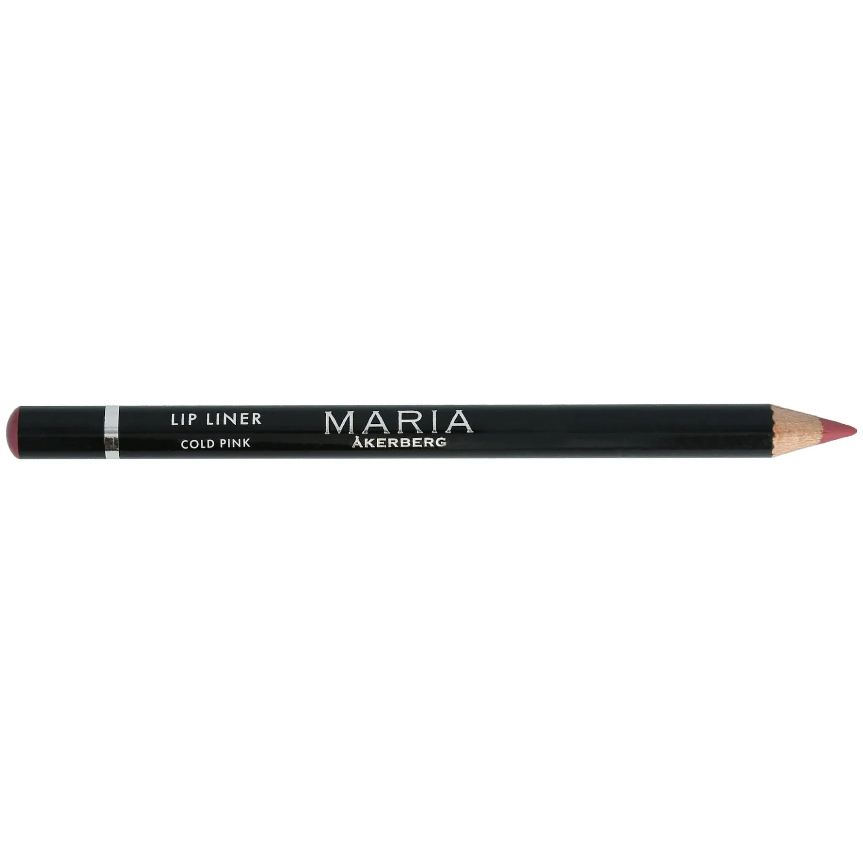 Maria Åkerberg Lip Liner Cold Pink