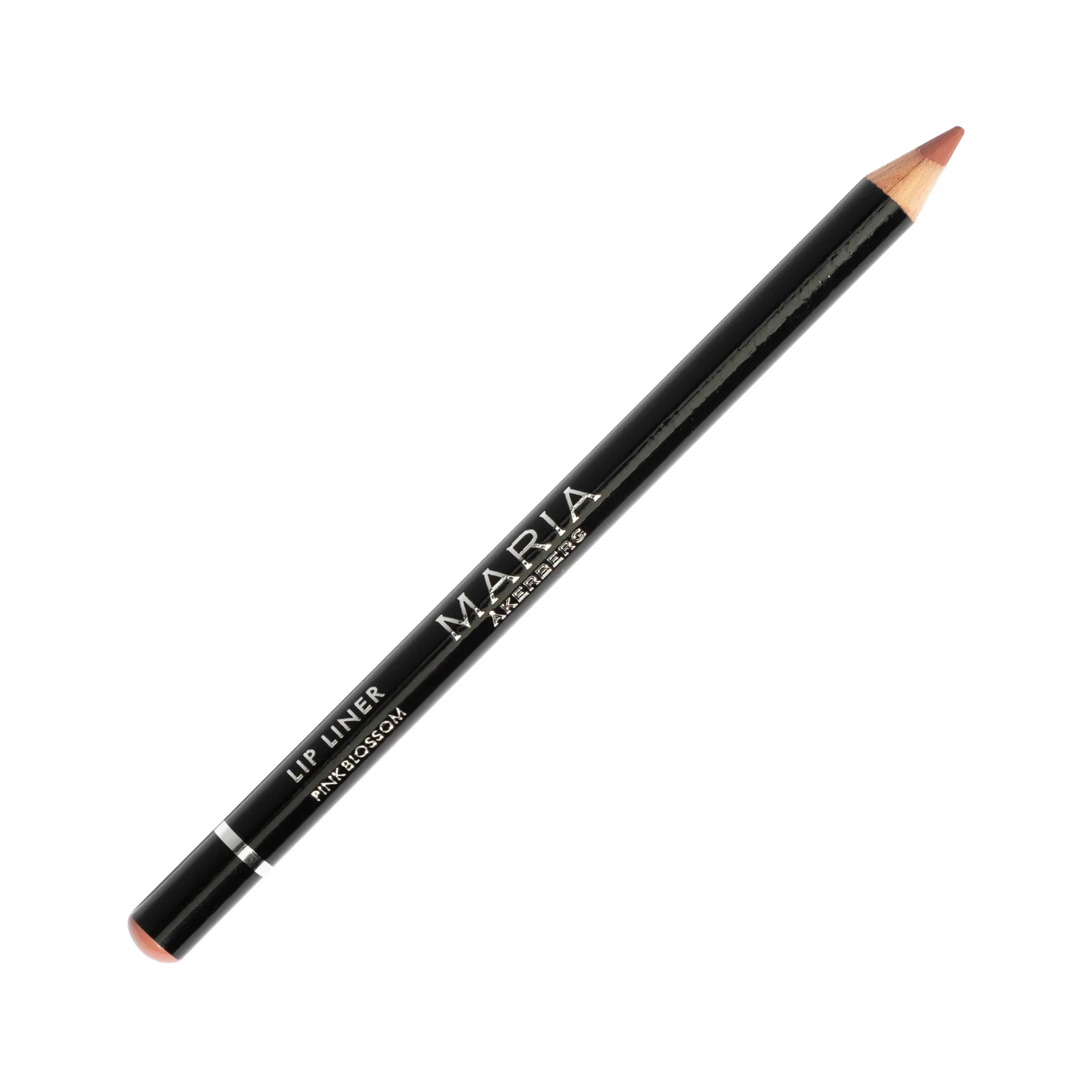Maria Åkerberg Lip Liner Pink Blossom 1 g