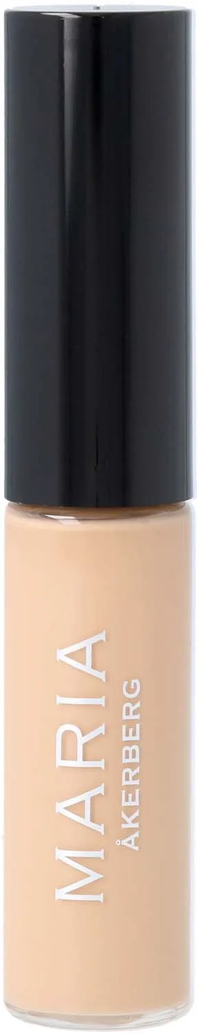 Maria Åkerberg Liquid Mineral Concealer Light Beige