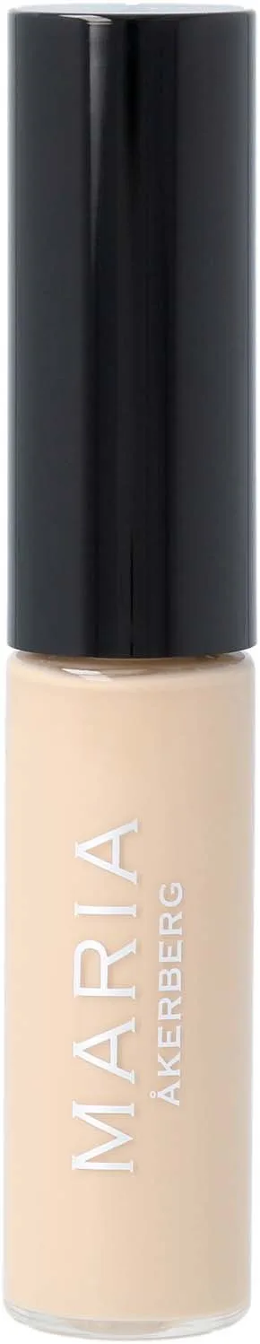 Maria Åkerberg Liquid Mineral Concealer Porcelain