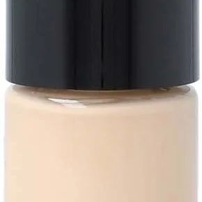 MARIA ÅKERBERG Liquid Mineral Concealer 6 ml Porcelain