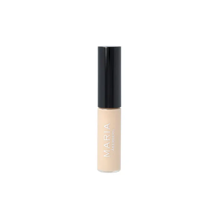 MARIA ÅKERBERG Liquid Mineral Concealer 6 ml Porcelain