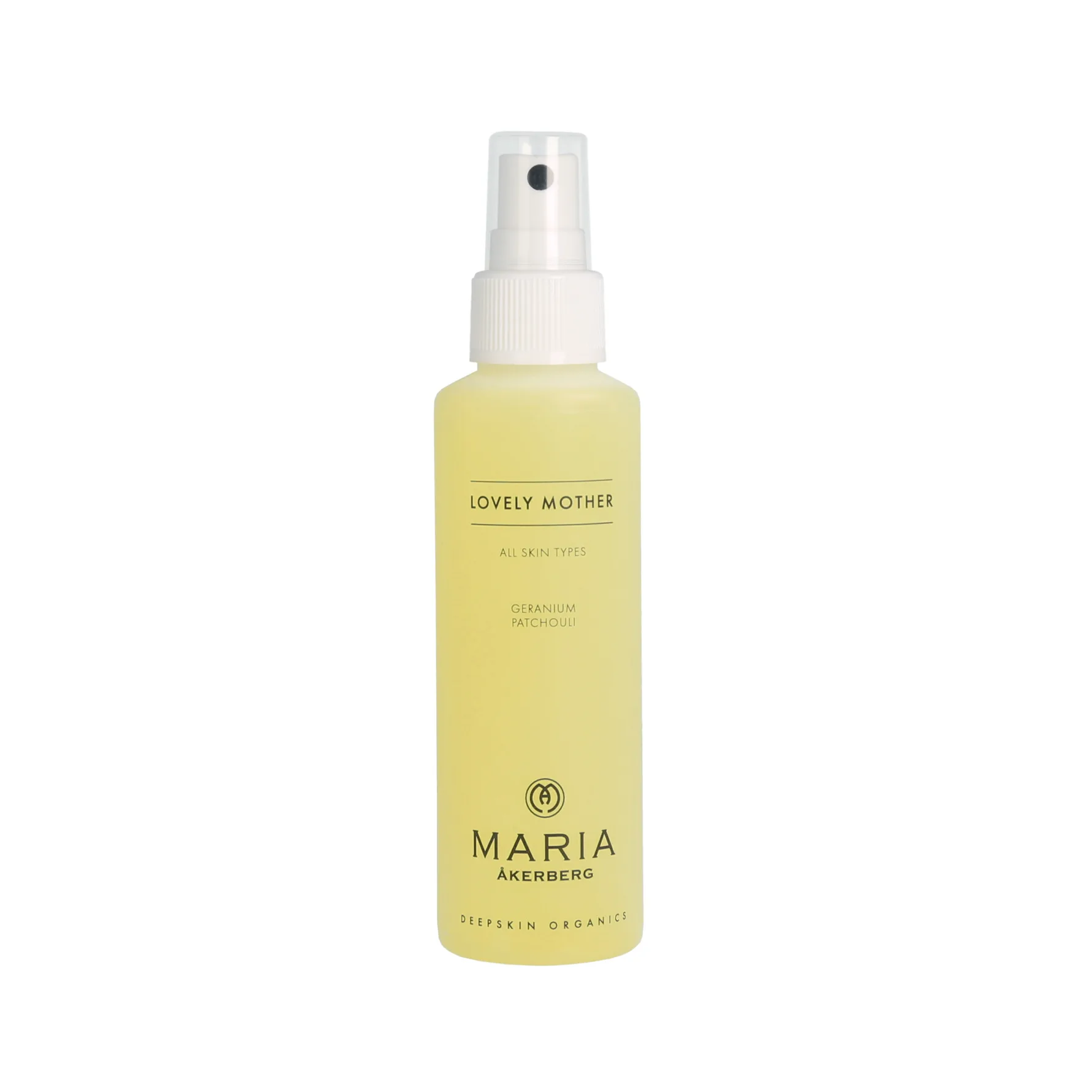 Lovely Mother 125 ml
