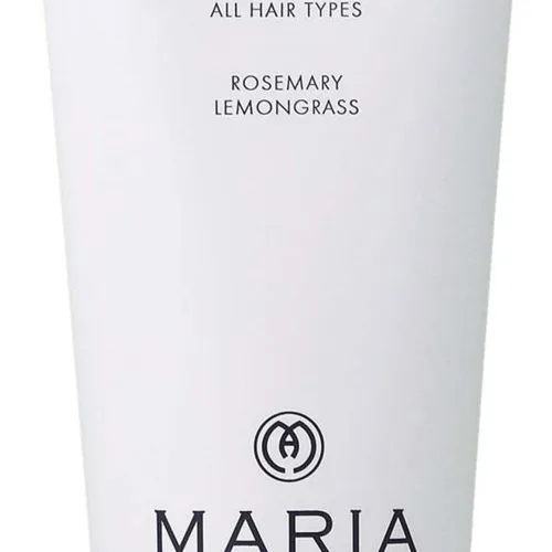 MARIA ÅKERBERG Moulding Cream Energy 100 ml