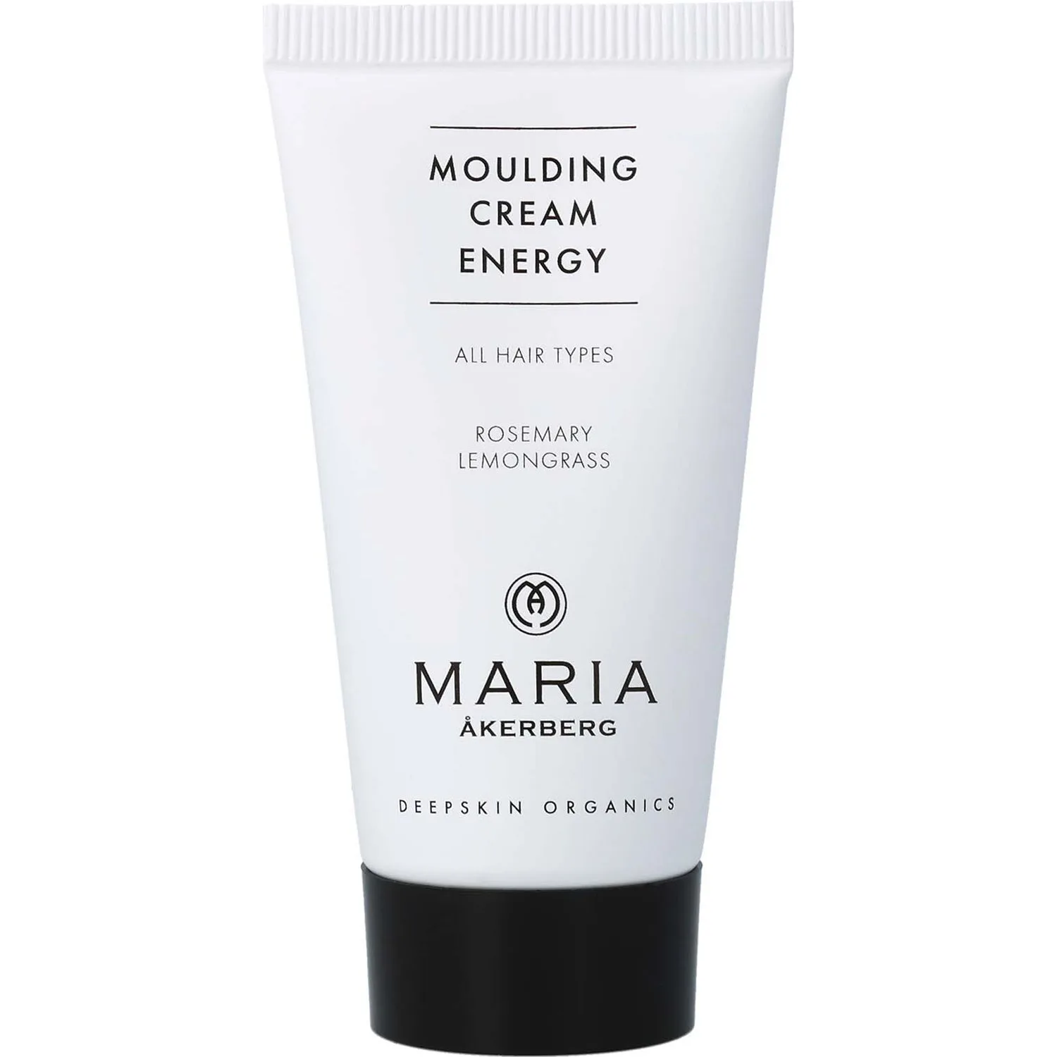 MARIA ÅKERBERG Moulding Cream Energy 30 ml