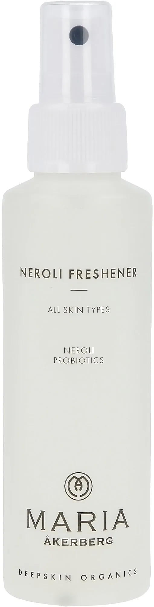 Maria Åkerberg Neroli Freshener 125 ml