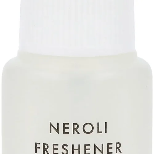Maria Åkerberg Neroli Freshener 30 ml