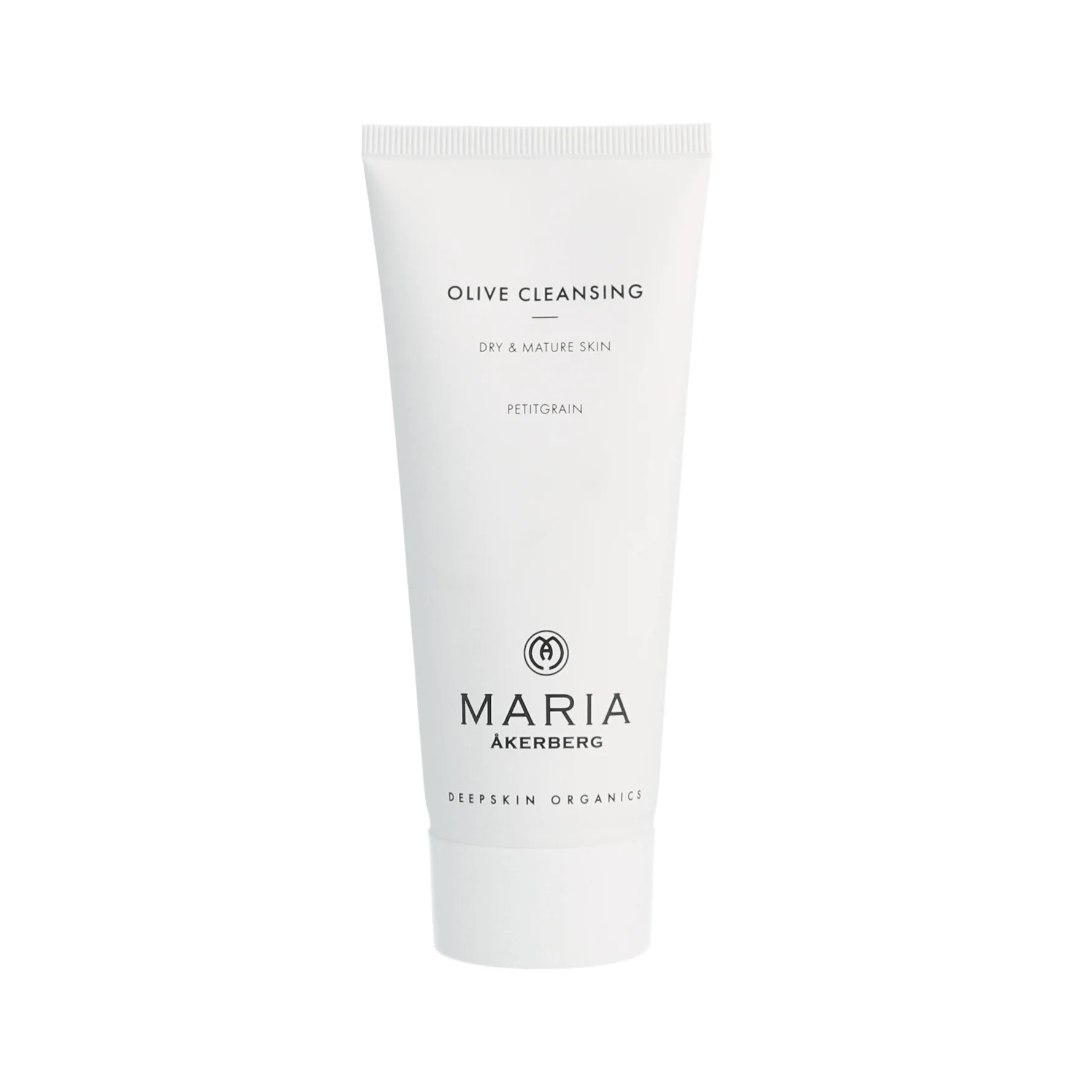Olive Cleansing 100 ml