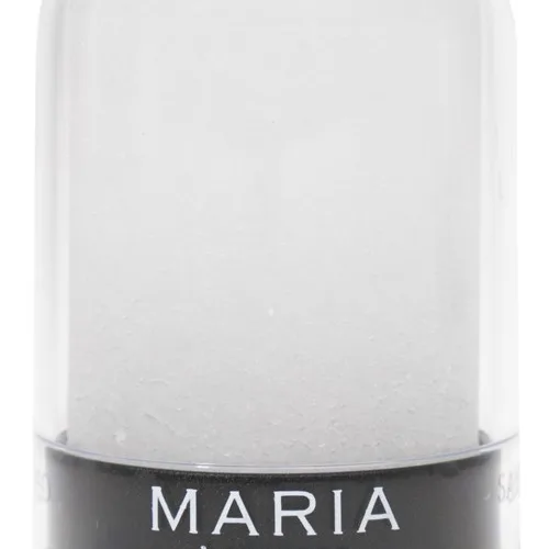 Maria Åkerberg Salt Deo 80 g