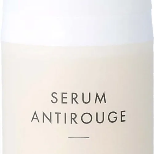 Maria Åkerberg Serum Antirouge 30 ml