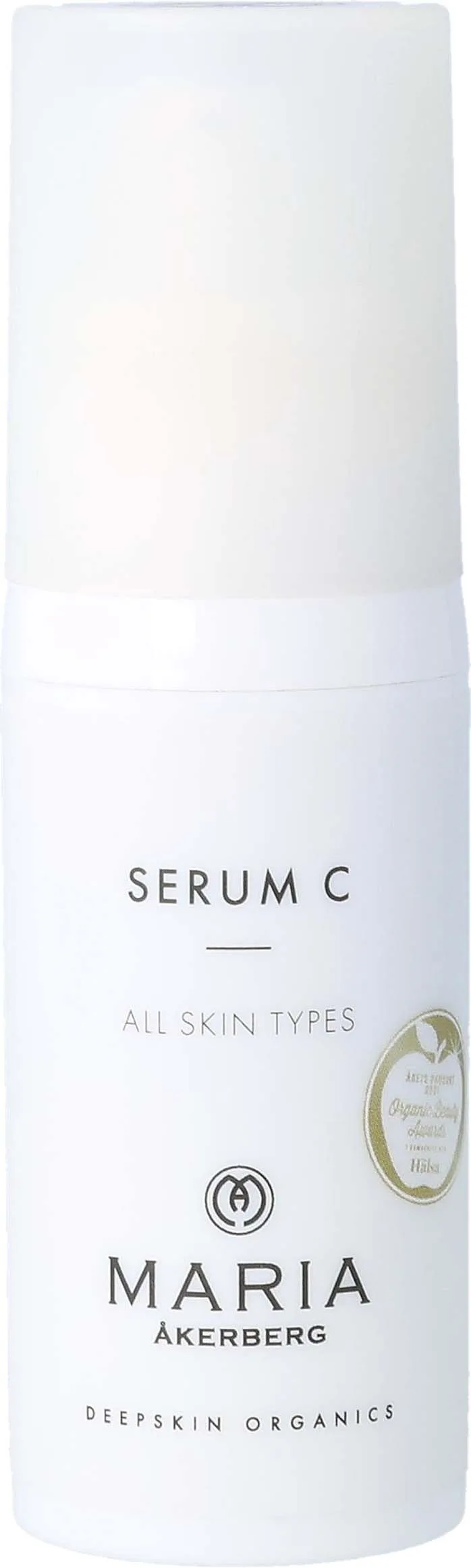 Serum C 30 ml