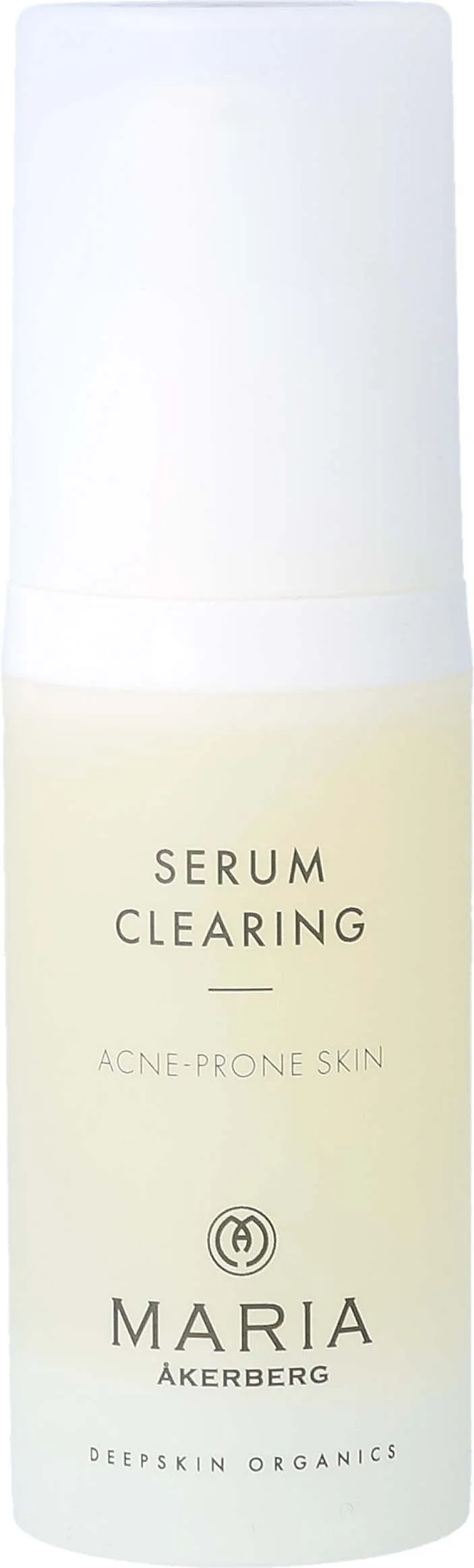 Maria Åkerberg Serum Clearing 30 ml