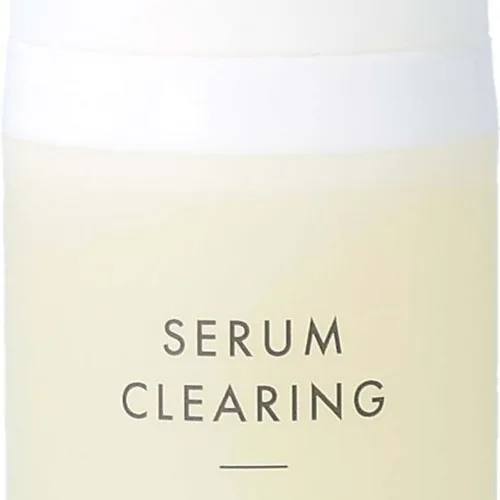 Maria Åkerberg Serum Clearing 30 ml