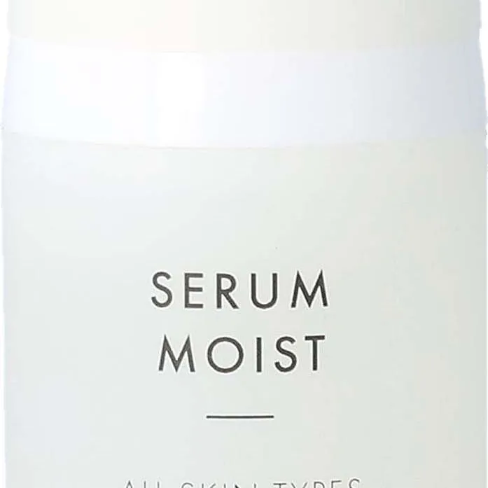 Maria Åkerberg Serum Moist 30 ml