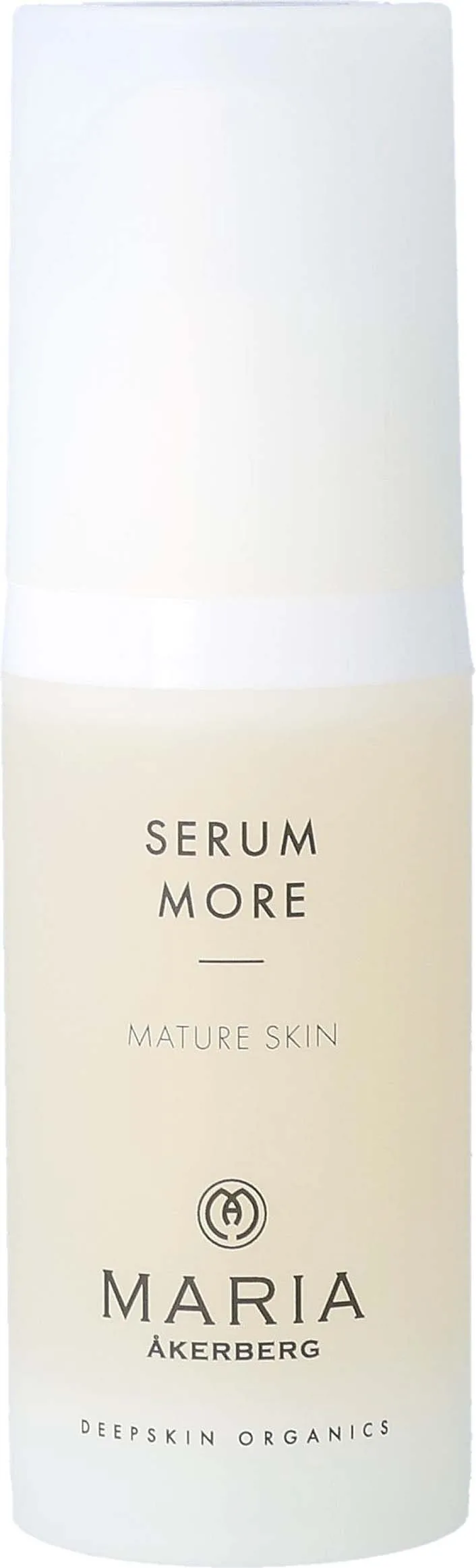 Maria Åkerberg Serum