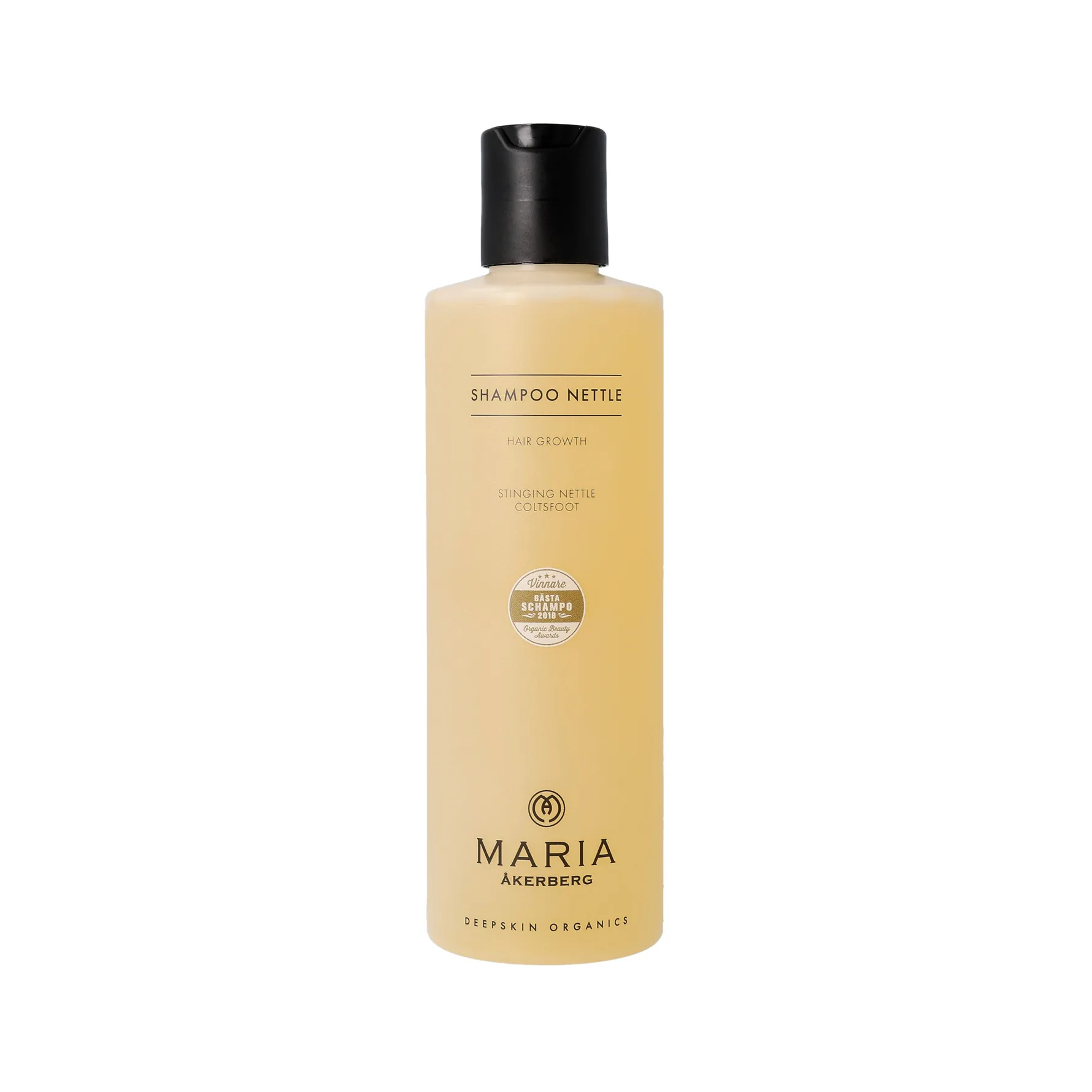 Maria Åkerberg Schampo Nettle 250 ml