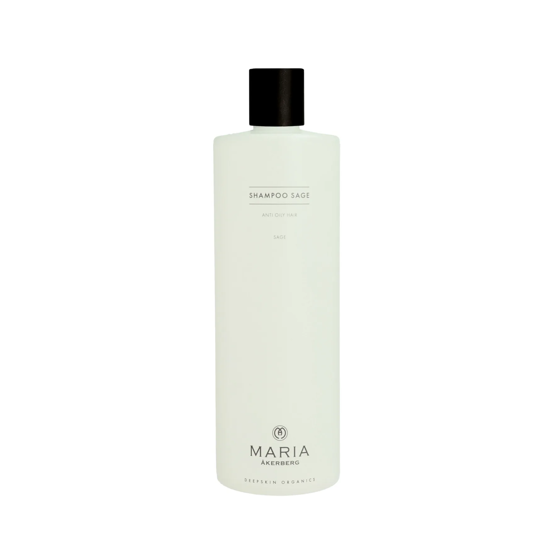 Shampoo Sage 500 ml