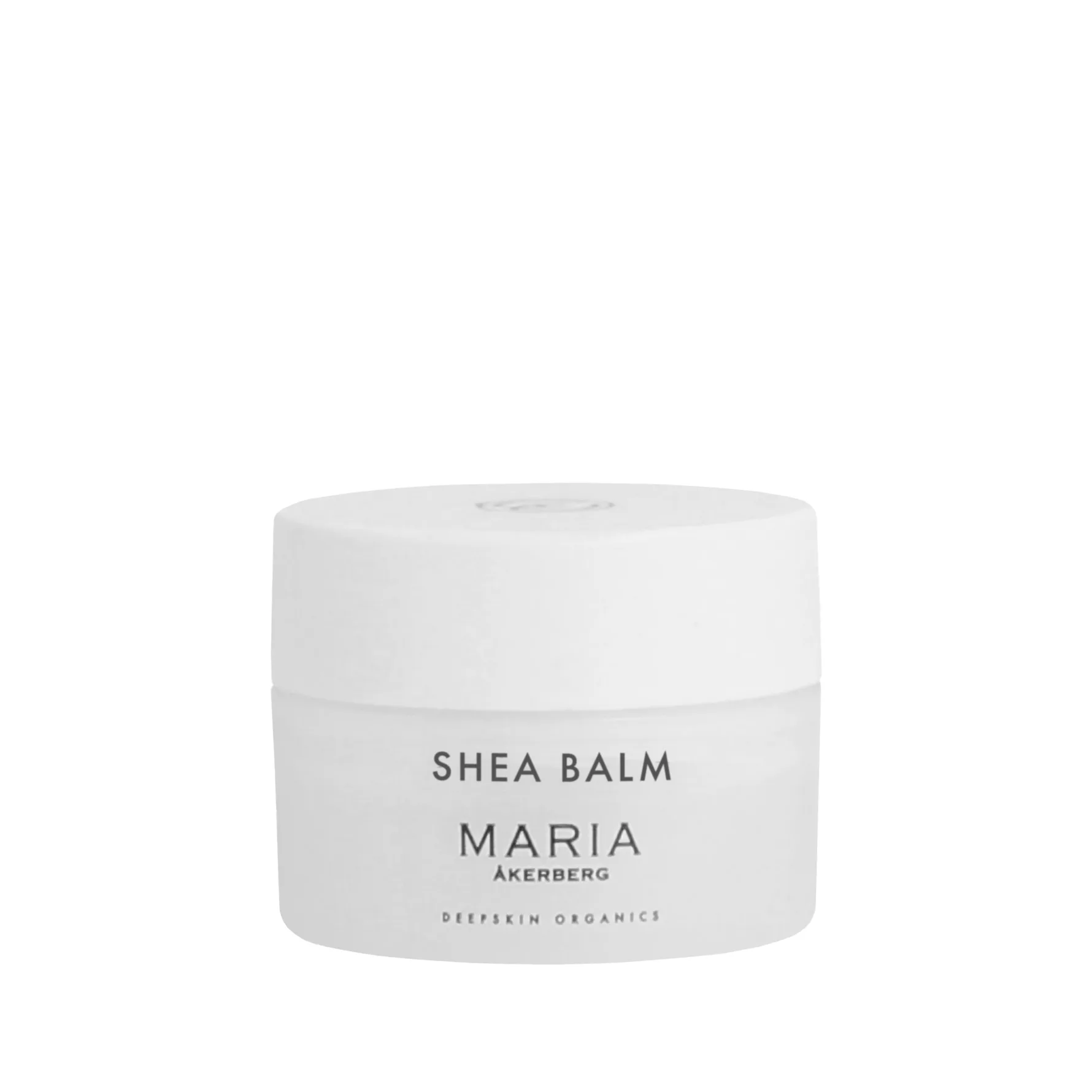Maria Åkerberg Shea Balm 10 ml