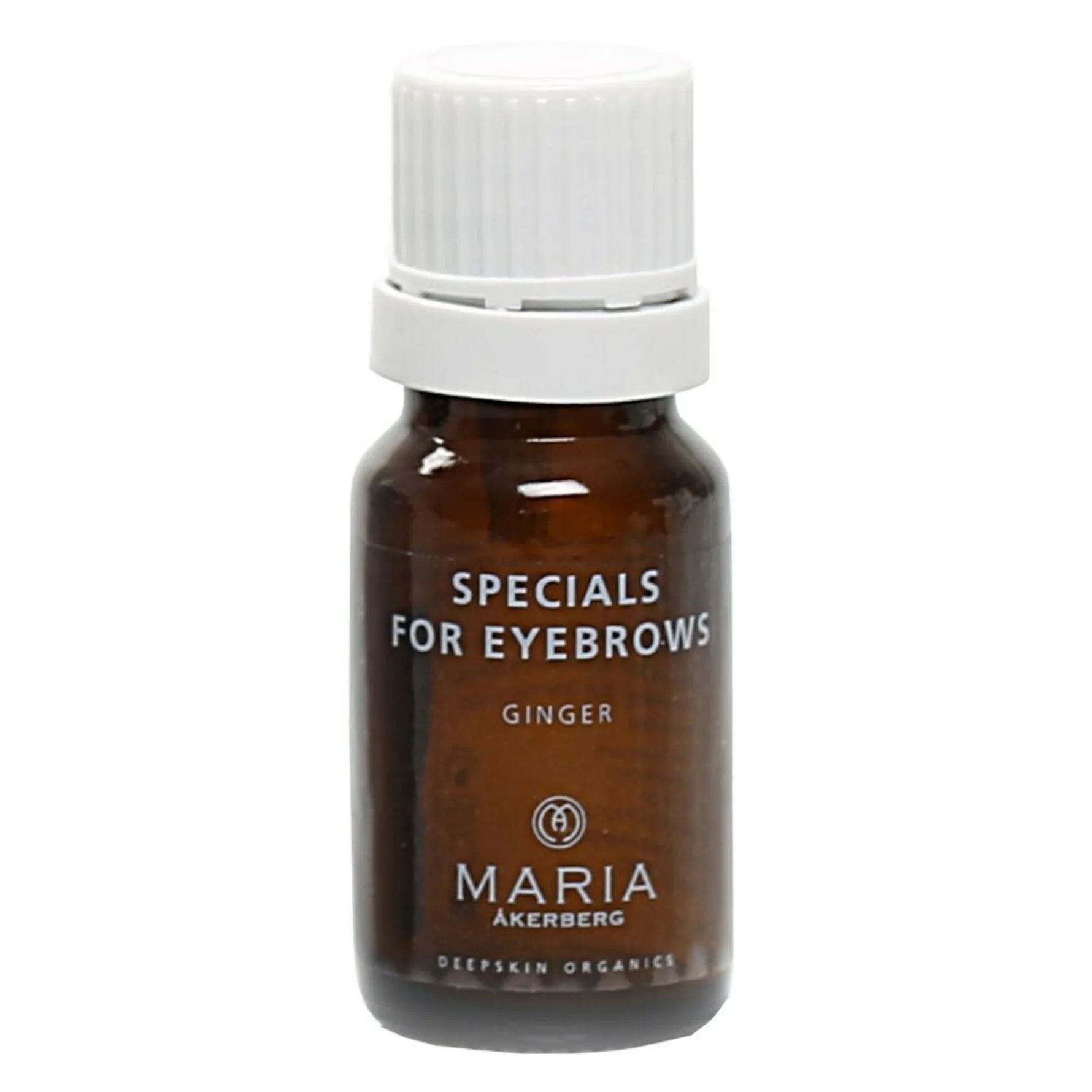 Maria Åkerberg Specials For Eyebrows 10 ml