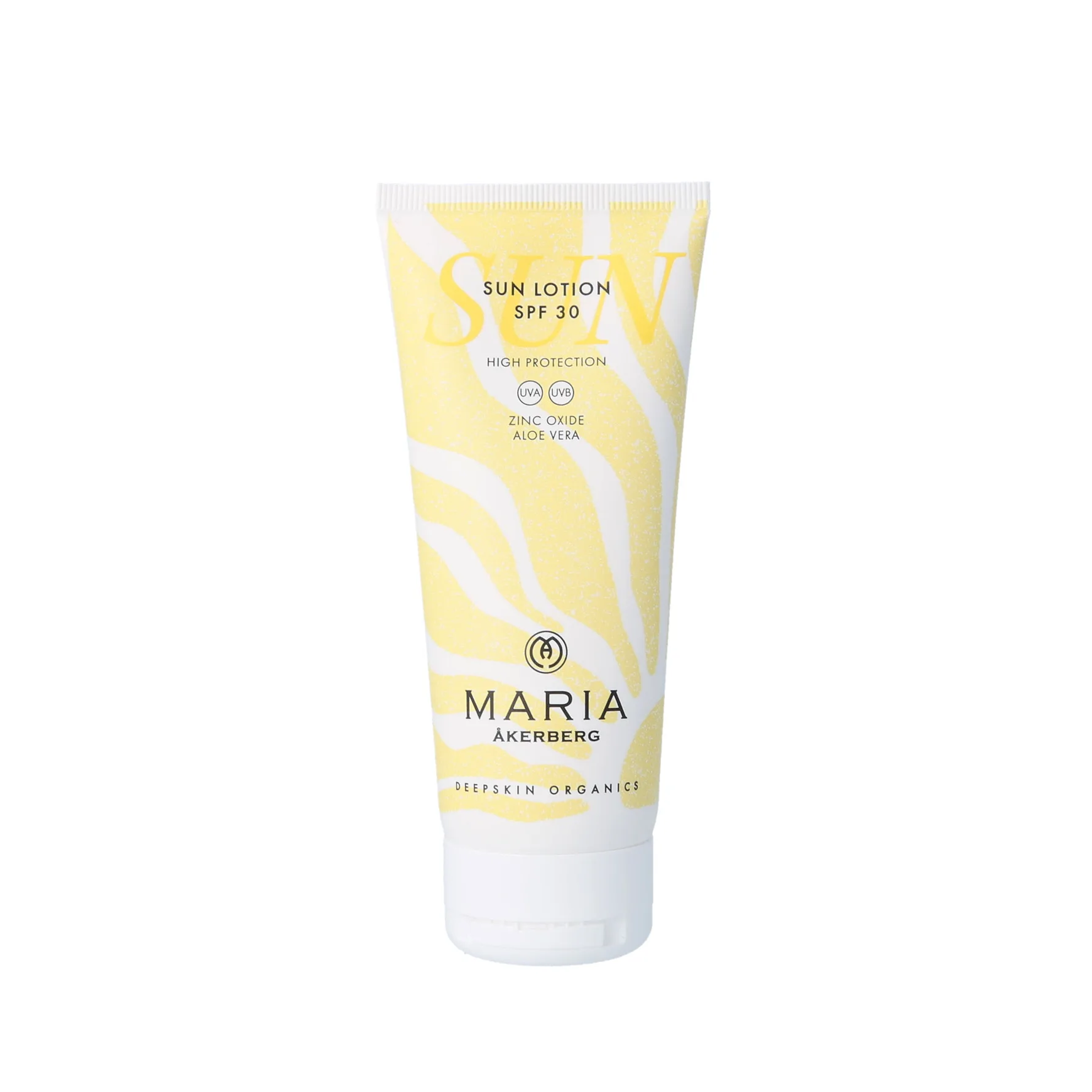 Sun Lotion SPF30 100 ml