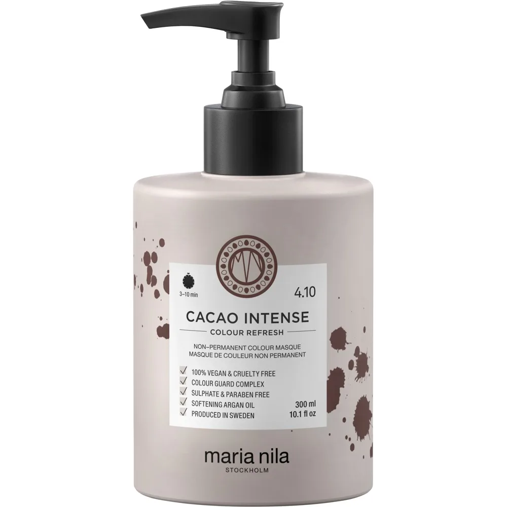 Maria Nila, Colour Refresh Honey Blond