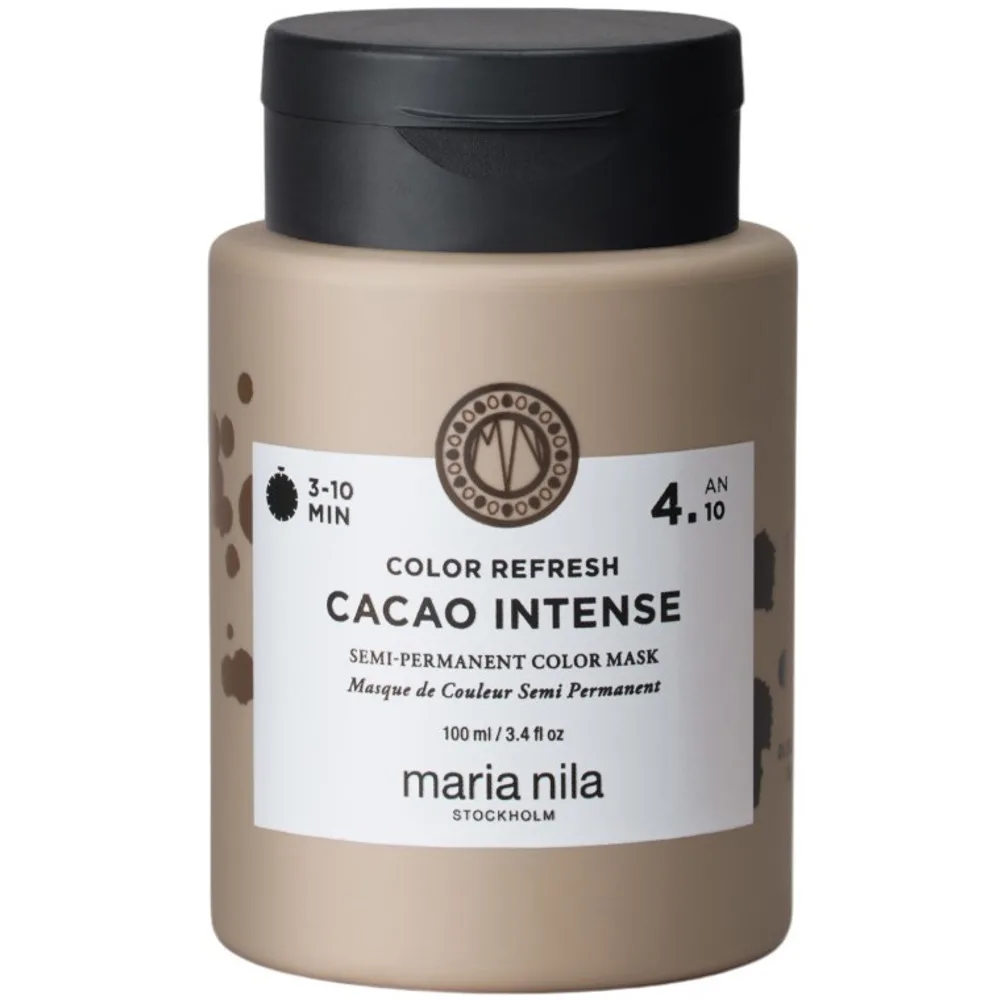 Maria Nila Colour Refresh 9.23 Beige Blonde (100ml)