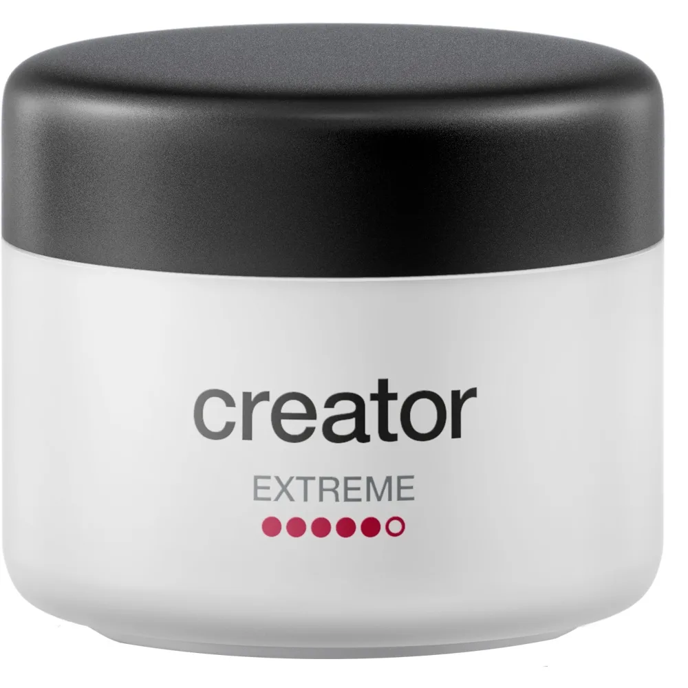 Maria Nila Creator Extreme Wax 100 ml