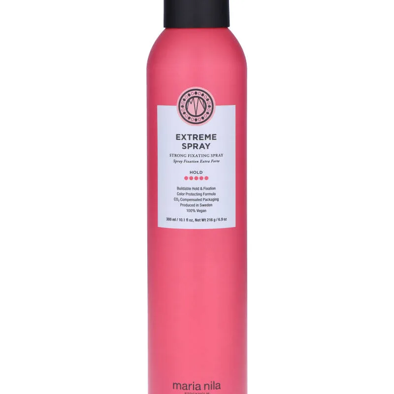 Maria Nila Extreme Spray (Stop Beauty Waste) 300 ml