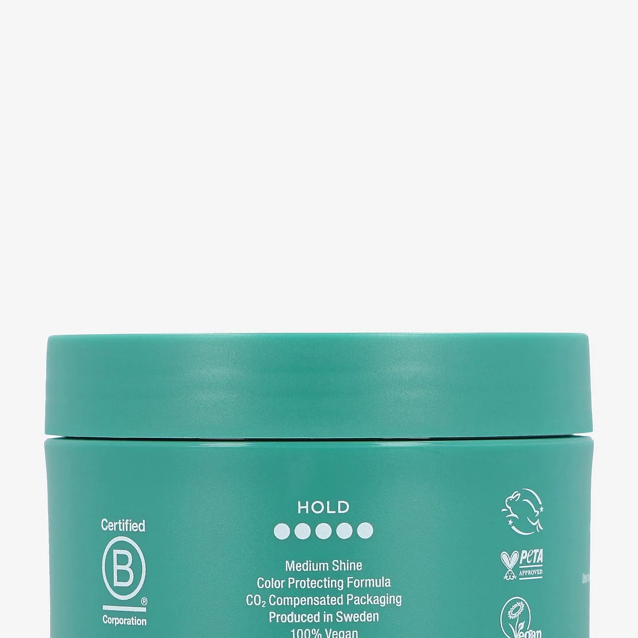 Maria Nila Extreme Wax 100 ml