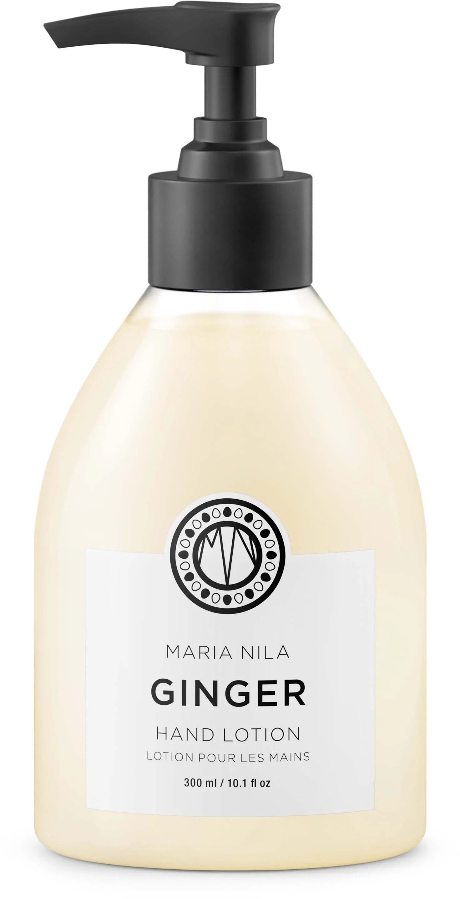 Maria Nila Hand Lotion Ginger 300ml
