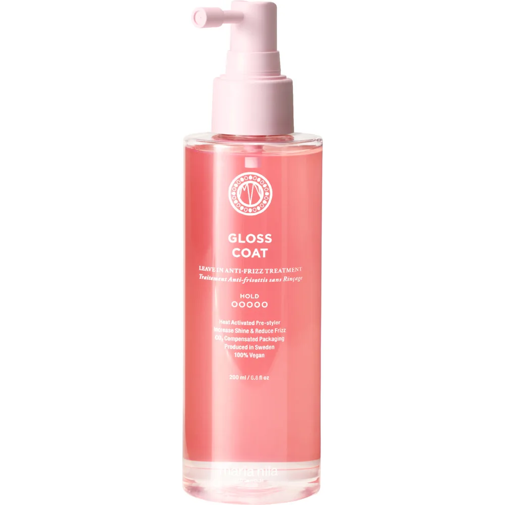 Maria Nila Gloss Coat 50 ml