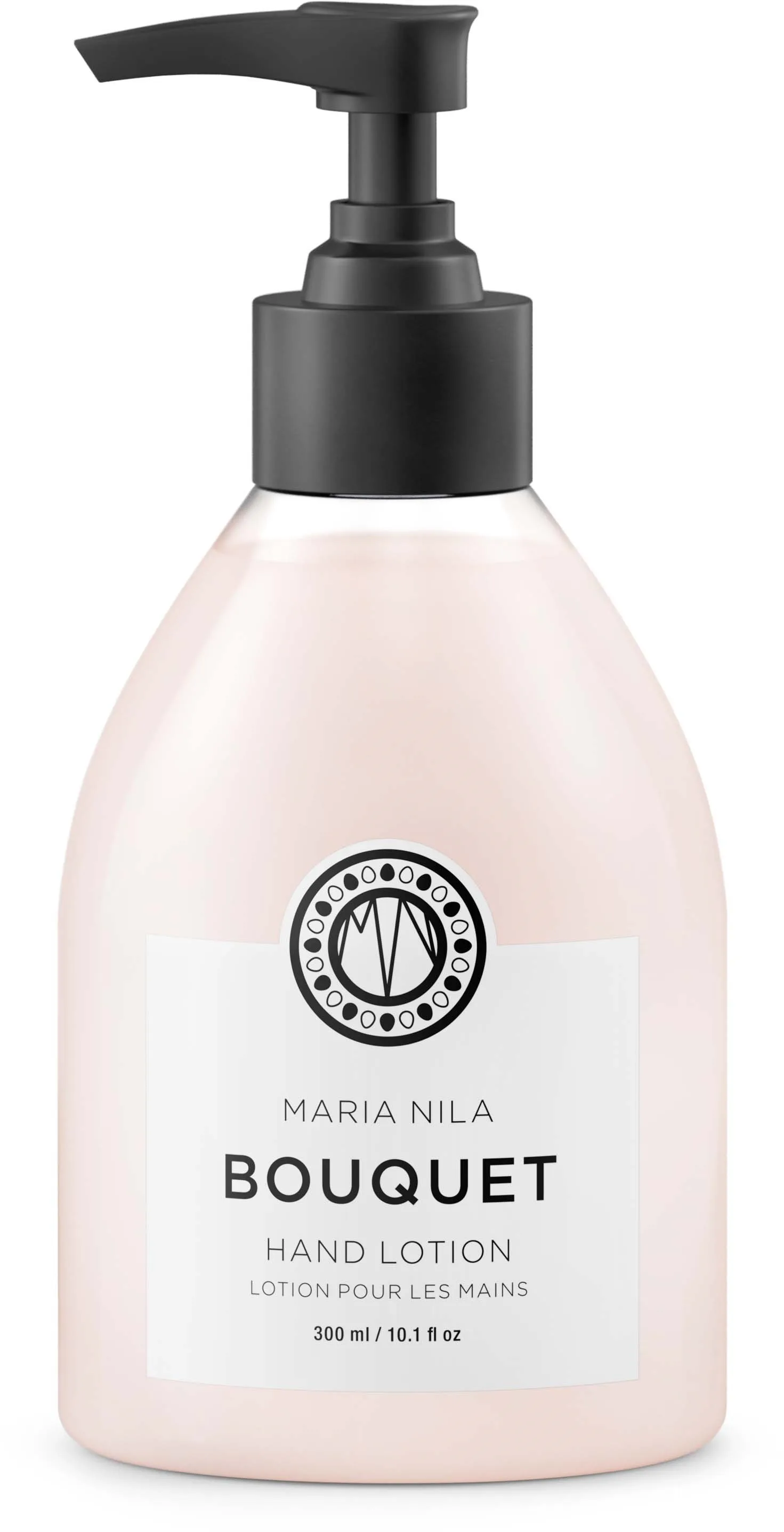 Maria Nila Hand Lotion Bouquet 300 ml