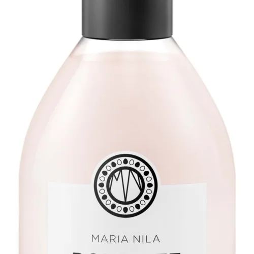 Maria Nila Hand Lotion Bouquet 300 ml