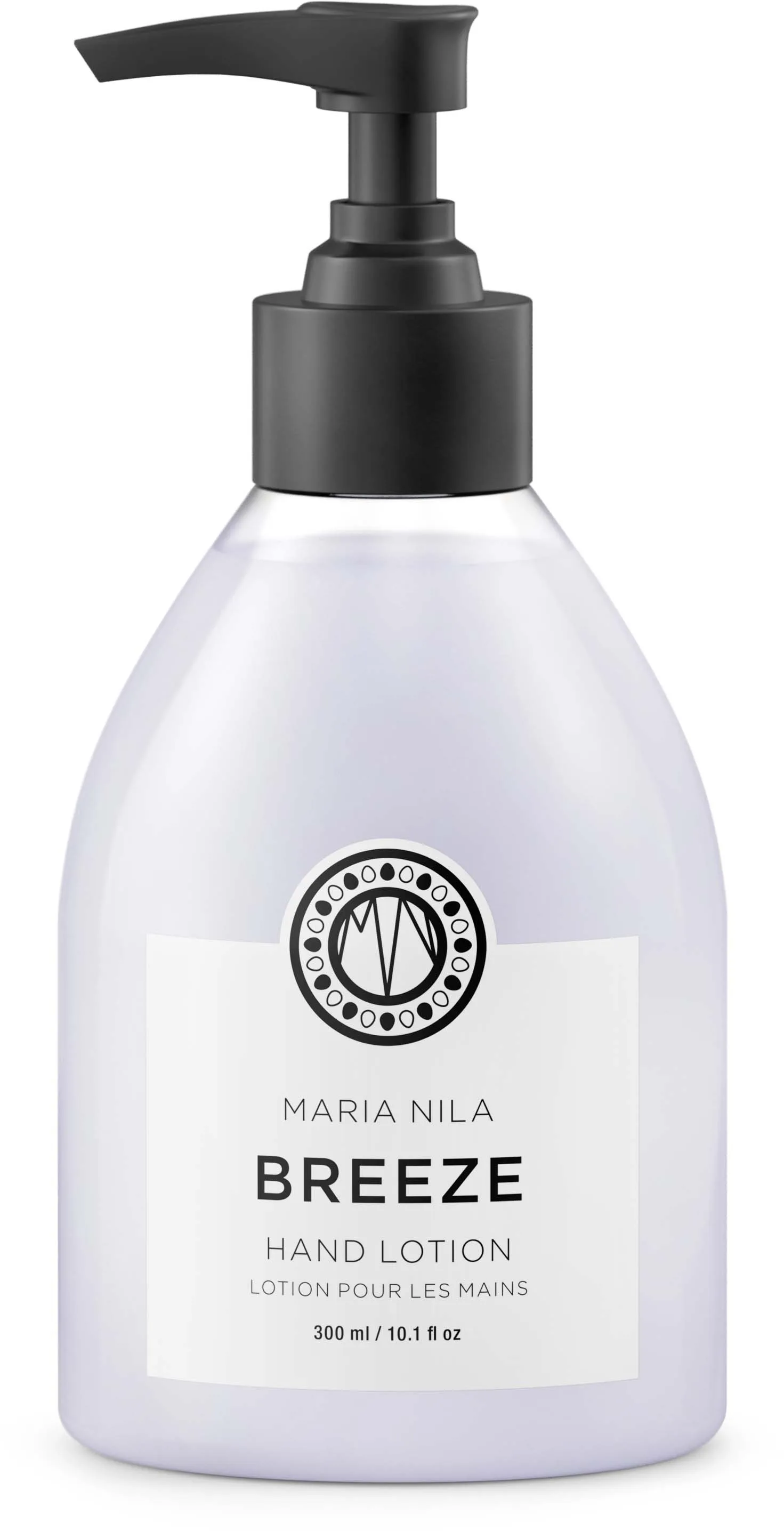Maria Nila Hand Lotion Breeze 300 ml
