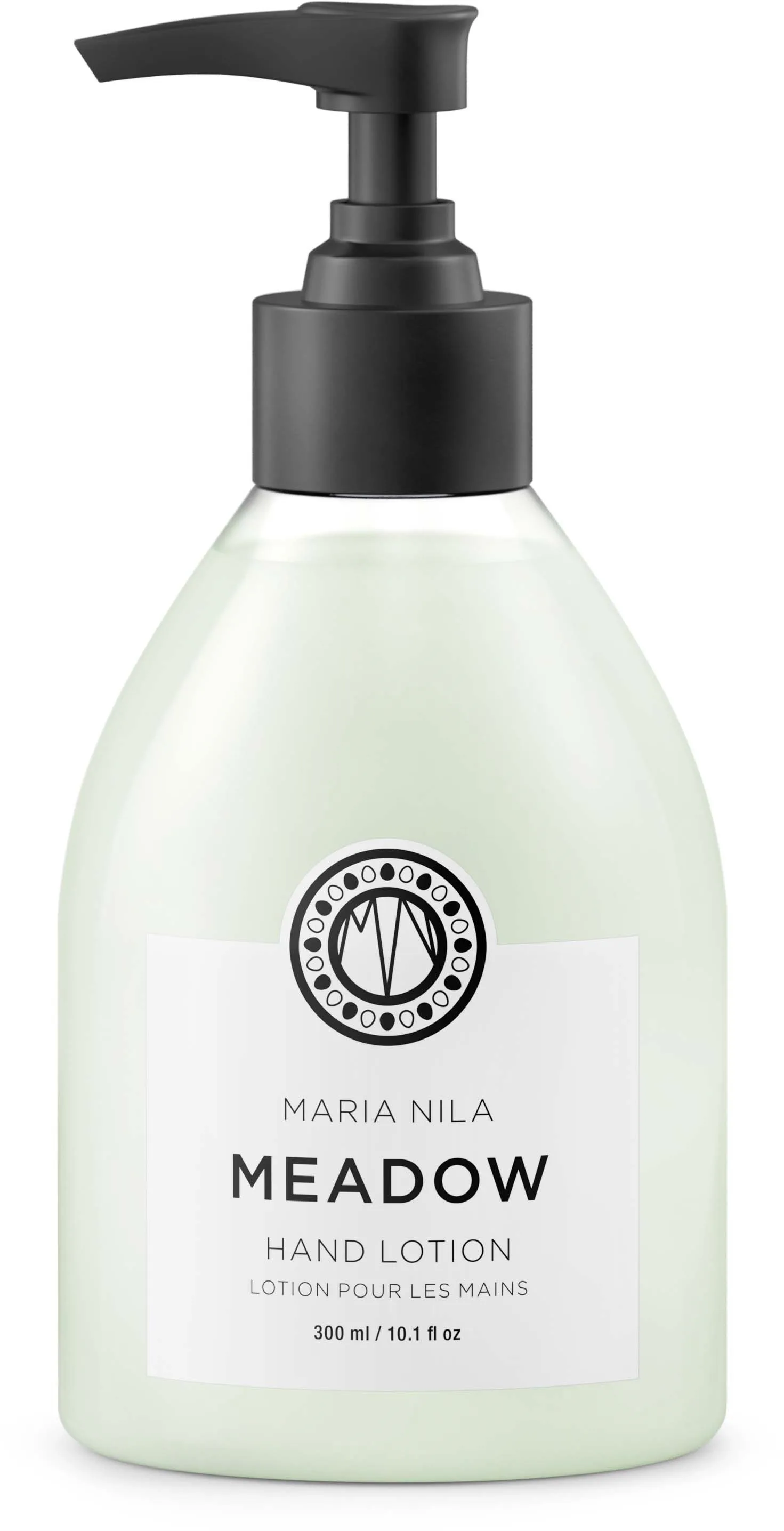 Maria Nila Hand Lotion Meadow 300ml