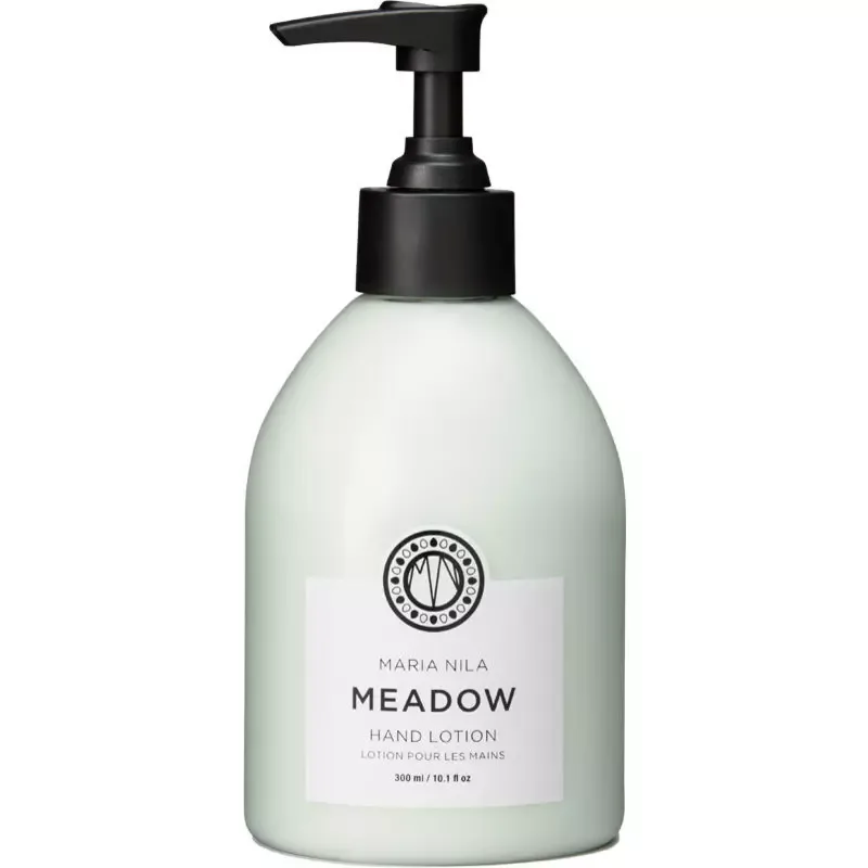 Maria Nila Hand Lotion Meadow 300ml