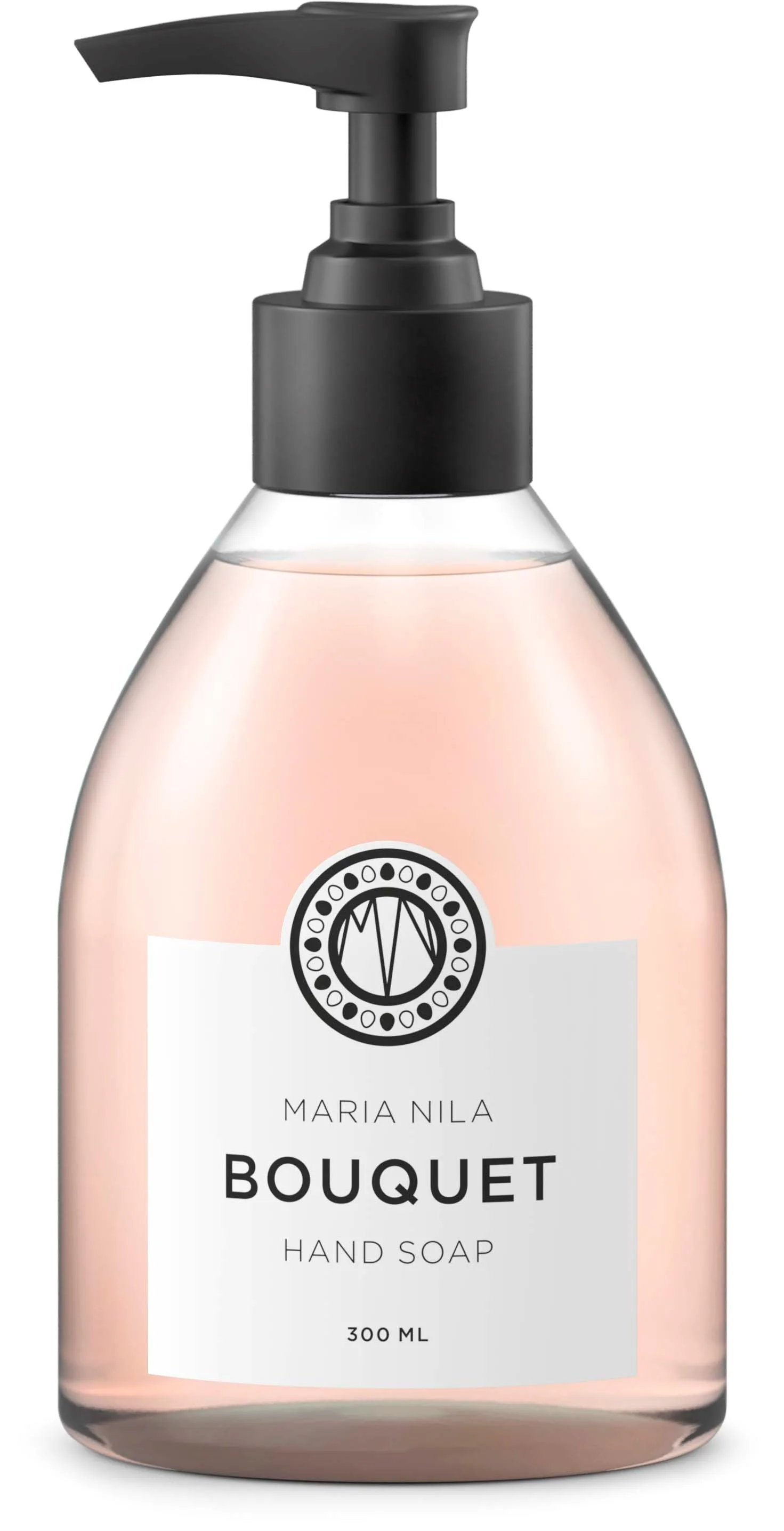 Maria Nila Hand Soap Bouquet 300ml