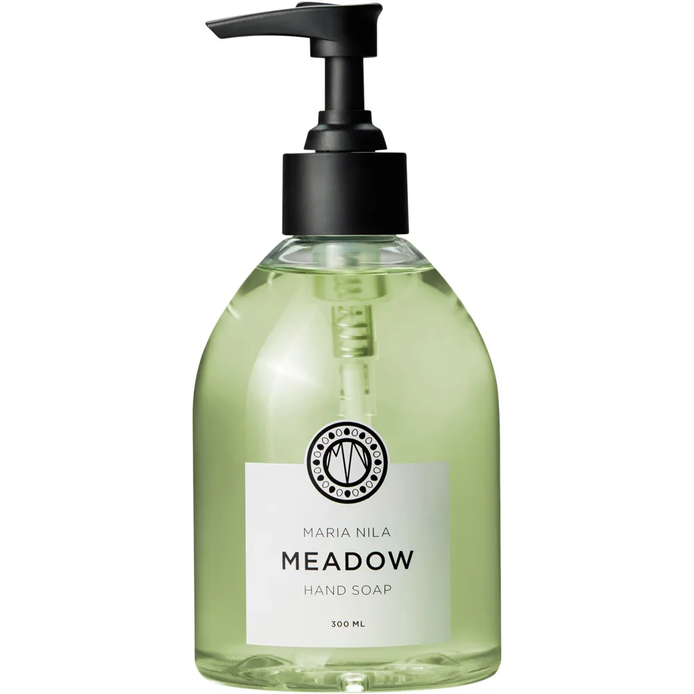 Maria Nila Hand Soap Meadow 300 ml
